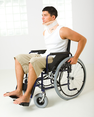 Defective Property Accidents - Apple Valley, CA - Morgan Law Firm	